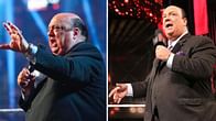 Paul Heyman sends a tease before WWE SmackDown