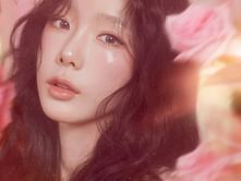 "The power she holds"- Fans react as Girls' Generation Taeyeon sells out all tickets for three-day concert 'The Tense'