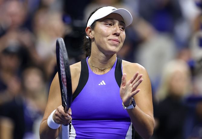 Adelaide International 2025: TV schedule, start time, order of play, live streaming details and more | Day 3