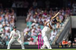 Who said what - top 5 expert reactions to Rishabh Pant's blazing 61 on Day 2 of BGT 2024-25 5th Test ft. Sanjay Manjrekar