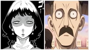Spy x Family Chapter 110: Release date and time, where to read, countdown, and more