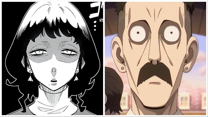 Spy x Family Chapter 110: Release date and time, where to read, countdown, and more