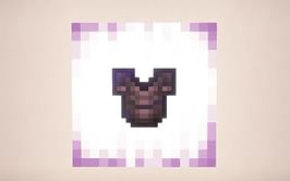 6 best Minecraft enchantments for armor in 2025