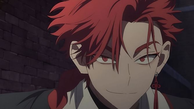 Link Click: Bridon Arc episode 5 release date and time, where to watch, and more