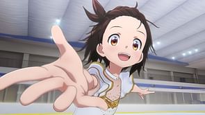 Medalist episode 4 release date and time, where to watch, and more