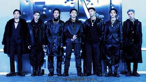BTS becomes first Asian and K-pop act to have 38 songs surpassing 300 million streams on Spotify