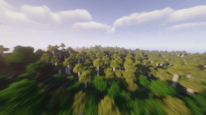 How to download Minecraft Bedrock 1.21.60.27 beta and preview