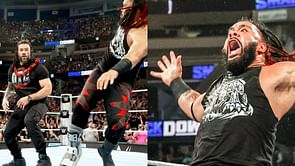 3 बड़े कदम जो खूंखार रेसलर Jacob Fatu WWE में आगे जाकर उठा सकते हैं