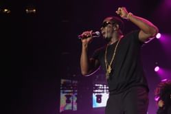 "Exposing Puffy means exposing them" — Diddy's former producer Lil Rod says other alleged abusers in the music industry will also be exposed