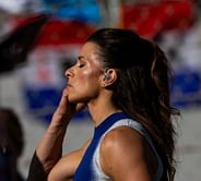 “My life changes in ways I didn’t expect”: When Danica Patrick made a crystal clear case about her IndyCar future