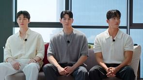 Who are the new contestants of Single's Inferno 4? Instagram, occupation, & more explored about the catfish entries