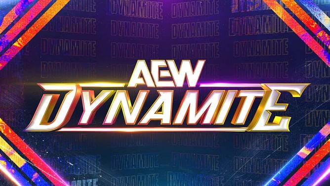 AEW return teased after 460+ days for Dynamite: Maximum Carnage