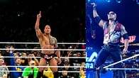 The Rock set to main event WrestleMania 41; will face 39-year-old star - Reports