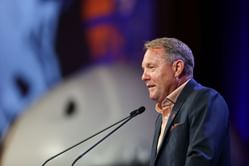 "They have a great chance": Hugh Freeze's Auburn solidifies position with four-star WR after junior day visit