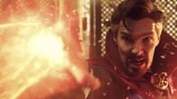 Is Doctor Strange in Avengers: Doomsday? Benedict Cumberbatch clarifies previous comments