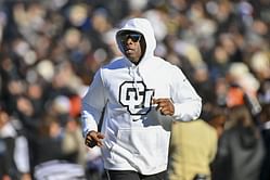 “Always praying for my hometown”: Deion Sanders pays tribute to Fort Myers after responding to Colorado offer