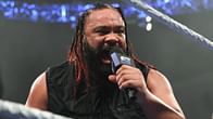 Former champion to anoint Jacob Fatu as the Tribal Wolf on WWE SmackDown? Exploring the possibility