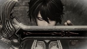 Dynasty Warriors Origins: Battle of Baima and Yanjin guide (Chapter 4)