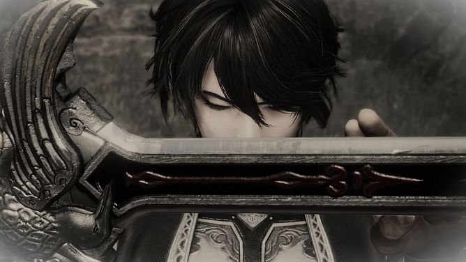 Dynasty Warriors Origins: Battle of Baima and Yanjin guide (Chapter 4)