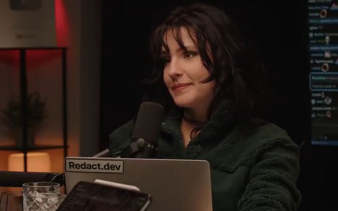 Who is notsoErudite, aka Erudite? Streamer addresses alleged revenge p*rn allegations against Destiny