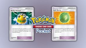 What are Pokemon Tools in Pokemon TCG Pocket and how to use them?