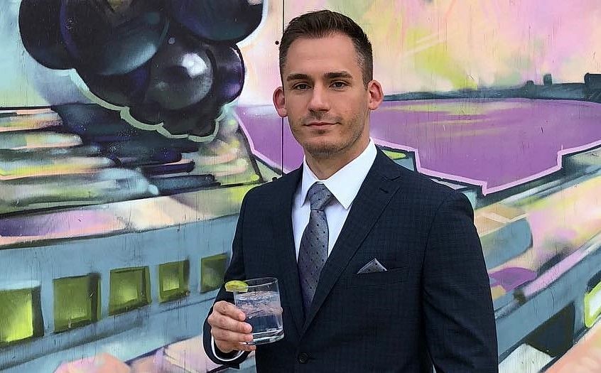 Meet Justin Bonomo: Everything about American poker player who ranks 2nd on All Time Money List with over  million live earnings