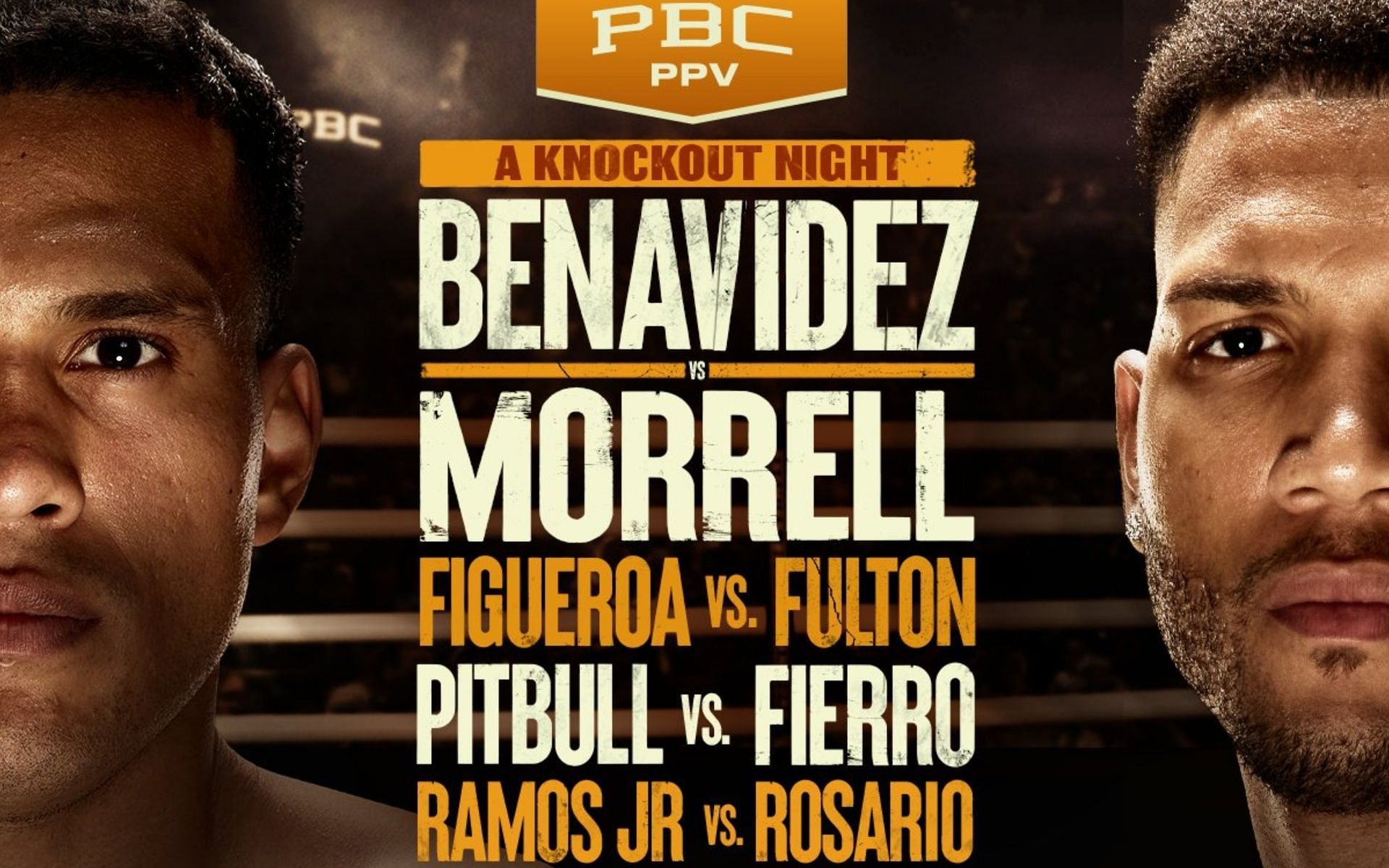 pbc