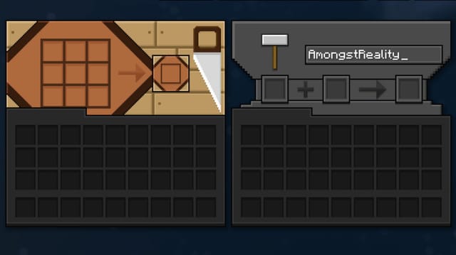 4 best Minecraft GUI texture packs