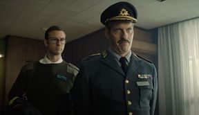 Whiskey on the Rocks ending explained: How was the conflict resolved?