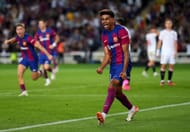 Lamine Yamal - Source: Getty