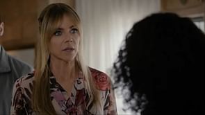 High Potential season 1 episode 11: Release date & time, where to watch, what to expect, and more