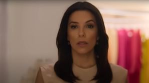 5 things you didn't know about Eva Longoria