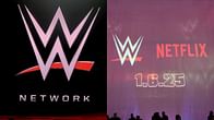 Wrestling legend on how WWE Network influenced streaming on Netflix (Exclusive)