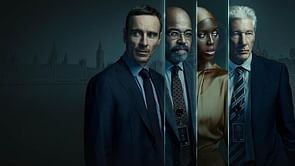 What makes The Agency and Le Bureau des Légendes similar yet different? Explained