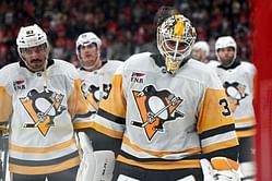 NHL trade rumors: Elliotte Friedman drops major update on Pittsburgh Penguins NHL trade deadline agenda post early season slump