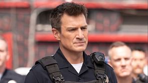 When will The Rookie season 7 episode 4 be released on ABC? Release date and time explored
