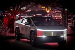 What is Turo rental and how does it work? Elon Musk tweets on Tesla cybertruck explosion, makes connection with New Orleans incident