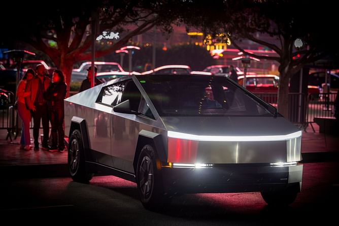 What is Turo rental and how does it work? Elon Musk tweets on Tesla cybertruck explosion, makes connection with New Orleans incident