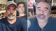 WWE veteran Vince Russo responds to claims of bankrupting pro-wrestling company: "Say whatever you want about me" (Exclusive)