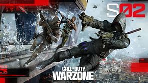Did Season 2 update fix Warzone as promised? Exploring the state of the Call of Duty battle royale
