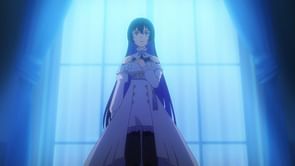 Unnamed Memory season 2 episode 2 release date and time, where to watch, and more