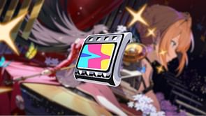 Zenless Zone Zero 1.5 livestream code and rewards