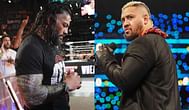 WWE icon to return after 4 years to help Roman Reigns beat Solo Sikoa and regain Ula Fala? Potential surprise for RAW’s Netflix debut explored