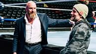 5 WWE Superstars Triple H must bring back in 2025