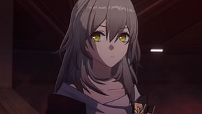 5 best things to look forward to in Honkai Star Rail in January 2025