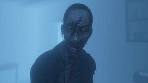 5 reasons to play Phasmophobia in 2025