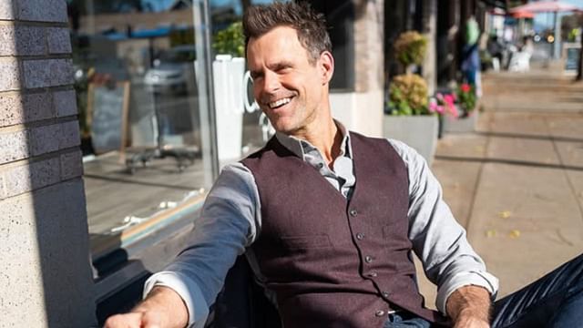 Drew is a narcissist”—General Hospital fans lash out at Drew's character as  his actions continue to spark outrage