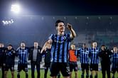 Club Brugge vs Beerschot Prediction and Betting Tips | January 18th 2025