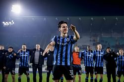 Club Brugge vs Beerschot Prediction and Betting Tips | January 18th 2025