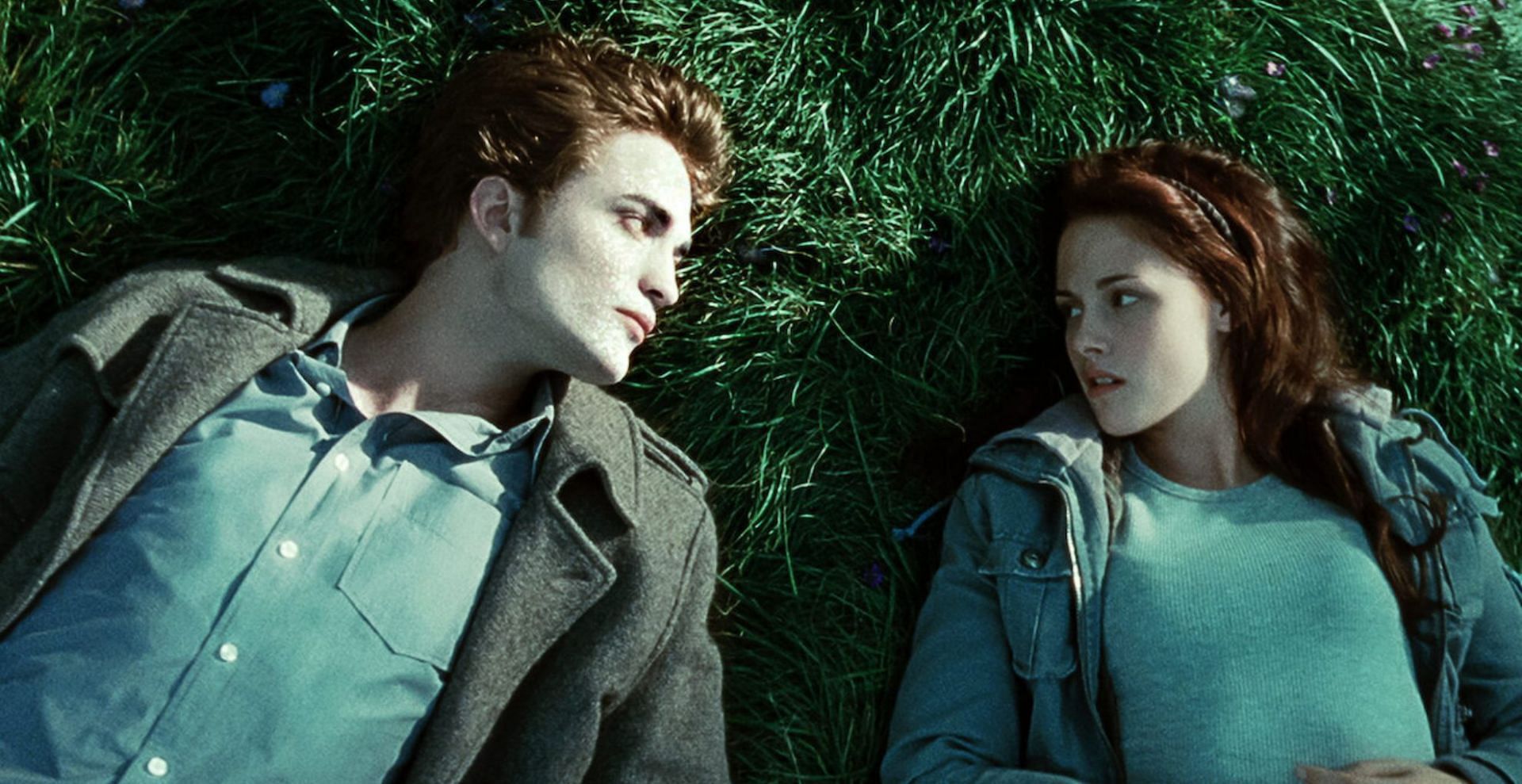 Twilight soundtrack: A definitive guide to all the songs in the movie